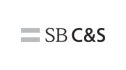 SB C&S株式会社