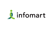 株式会社インフォマート