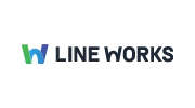 LINE WORKS株式会社