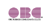 株式会社オービックビジネスコンサルタント