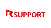 RSUPPORT株式会社
