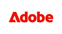 アドビ株式会社