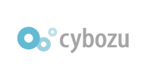 サイボウズ株式会社