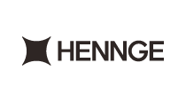 HENNGE株式会社