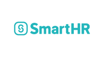 株式会社SmartHR