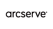 arcserve Japan合同会社