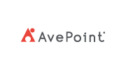 AvePoint Japan株式会社