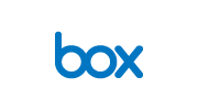 株式会社Box Japan