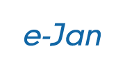 e-Janネットワークス株式会社