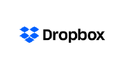 Dropbox Japan株式会社