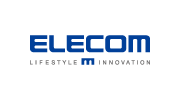 エレコム株式会社