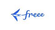 フリー株式会社