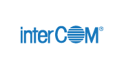 株式会社インターコム