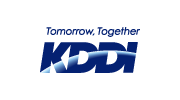 KDDI株式会社