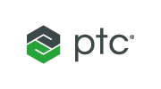 PTC ジャパン株式会社