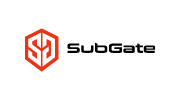 株式会社サブゲート