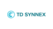 TD SYNNEX株式会社