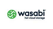 Wasabi Technologies Japan合同会社