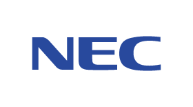 日本電気株式会社