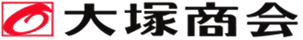 株式会社大塚商会